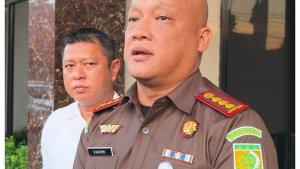 Kepala-Kejaksaan-Negeri-Jakarta-Utara-Dandeni-Herdiana-terkait-Jessica.jpg