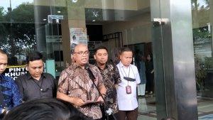 Kepala-Kejaksaan-Negeri-Kajari-Jakarta-Selatan-Syarief-Sulaeman-Nahdi.jpg