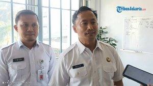 Kepala-Lapas-Kelas-I-Cipinang-Wachid-Wibowo-saat.jpg