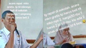 Kepsek-mewajibkan-orangtua-murid-beli-tempat-makan.jpg