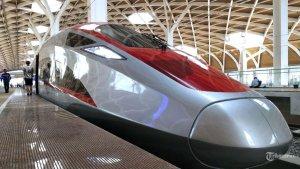 Kereta-Cepeta-Whoosh-Jakarta-Bandung.jpg