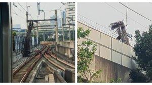 Kereta-MRT-sempat-terhenti-karena-insiden-bahan-material-jatuh-menghalangi-jalur-rel-di-deka.jpg