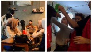 Keributan-antar-pengunjung-kafe-terjadi-di-kawasan-Makassar-viral-di-media-sosial.jpg
