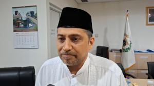 Ketua-Bapemperda-DPRD-DKI-Jakarta-Abdul-Aziz.jpg