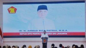 Ketua-DPD-Partai-Gerindra-DKI-Jakarta-Ahmad-Riza-Patria-dalam-sambutan-di-acara-halalbihalal.jpg