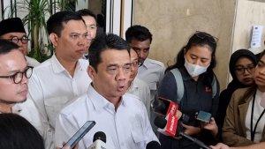 Ketua-DPD-Partai-Gerindra-DKI-Jakarta-Ahmad-Riza-Patria.jpg