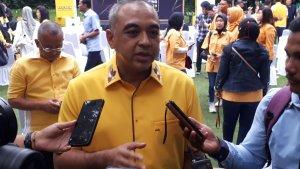 Ketua-DPD-Partai-Golkar-DKI-Jakarta-Ahmed-Zaki-Iskandar-Rabu-1532023.jpg