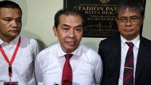 Ketua-DPP-PDI-Perjuangan-Sukur-Nababan.jpg