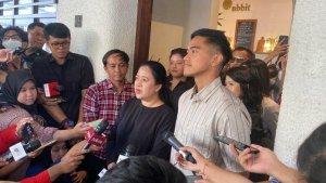 Ketua-DPP-PDIP-Puan-Maharani-bertemu-Ketua-Umum-PSI-Kaesang-Pangarep.jpg