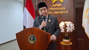 Ketua-DPRD-DKI-Jakarta-Khoirudin-menilai-tukar-guling-aset-dengan-swasta-untungkan-Pemprov.jpg