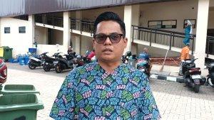 Ketua-Divisi-Hukum-dan-Pengawasan-KPU-Jakarta-Timur-Rio-Verieza.jpg