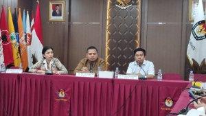 Ketua-Divisi-Teknis-KPU-DKI-Jakarta-Dody-Wijaya-g.jpg