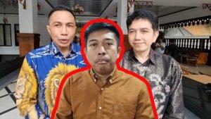 Ketua-Divisi-Teknis-Pemilu-KPU-DKI-Jakarta-Dody-Wijaya-di-antara-pasangan-Dharma-Kun.jpg