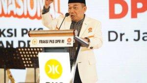 Ketua-Fraksi-PKS-Jazuli-Juwaini-2.jpg