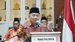 Ketua-Fraksi-PKS-Jazuli-Juwaini-vb.jpg