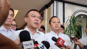 Ketua-Harian-DPP-Partai-Gerindra-Sufmi-Dasco-Ahmad.jpg