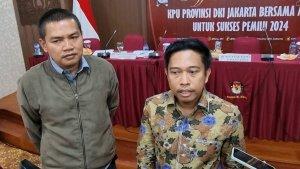 Ketua-KPU-DKI-Jakarta-Wahyu-Dinata-Jumat-1662023.jpg