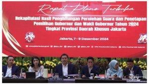 Ketua-KPUD-DKI-Jakarta-Wahyu-Dinata-Pilkada-Jakarta-2024-di-Jakarta-Minggu-8122024.jpg