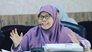 Ketua-Komisi-1-DPRD-Kabupaten-Bekasi-Ani.jpg