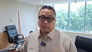 Ketua-Komisi-B-DPRD-DKI-Jakarta-Nova-Harivan-Paloh-menilai-langkah-Gubernur-Pramono-Anung.jpg