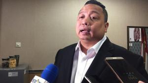 Ketua-Komisi-B-DPRD-DKI-Jakarta-Nova-Harivan-Paloh.jpg