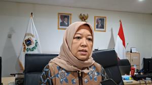 Ketua-Komisi-D-DPRD-DKI-Jakarta-Yuke-Yurike-dorong-p.jpg