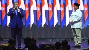 Ketua-Majelis-Tinggi-Demokrat-SBY-sambutan-saat-deklrasi-Prabowo-Subianto-sebagai-bakal-capres.jpg
