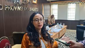 Ketua-Pansus-KTR-Farah-Savira-menargetkan-pembahasan-finalisas.jpg