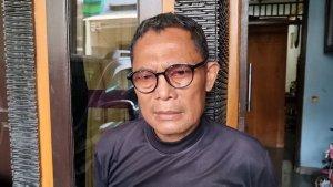 Ketua-RW-Soponyono-di-Koja-tempat-tinggal-Dul-Kosim-tewas-dianiaya-sembilan-polisi.jpg