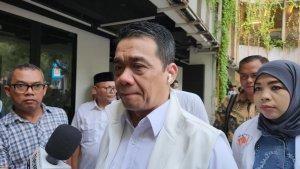 Ketua-Timses-Ridwan-Kamil-Suswono-saat-ditemui-di-Kantor-DPD-Golkar-DKI-Jakarta.jpg