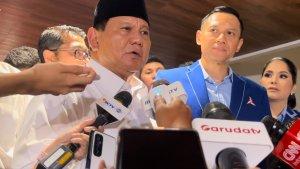Ketua-Umum-Gerindra-Prabowo-Subianto-dan-Ketua-Umum-Demokrat-Agus-Harimurti-Yudhoyono-AHY.jpg