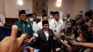 Ketua-Umum-PKB-Muhaimin-Iskandar-di-acara-Ijtima-Ulama-Nusantara-Jumat-1312023.jpg