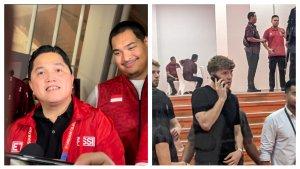 Ketua-Umum-PSSI-Erick-Thohir-pemain-keturunan-Indonesia-Ole-Romeny.jpg