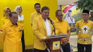 Ketua-Umum-Partai-Golkar-Airlangga-Hartarto-Jakarta-Barat-Sabtu-642024.jpg