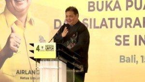 Ketua-Umum-Partai-Golkar-Airlangga-Hartarto-di-Bali-Jumat-1532024.jpg