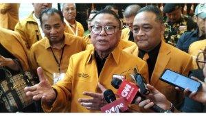 Ketua-Umum-Partai-Hati-Nurani-Rakyat-Hanura-Oesman-Sapta-Odang-OSO-Pilkada.jpg