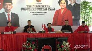 Ketum-PDIP-Megawati-Soekarnoputri-umumkan-Ganjar-Pranowo-capres-PDIP-di-Istana-Batu-Tulis.jpg