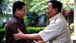 Ketum-PSSI-Erick-Thohir-dan-Menteri-Pertahanan-Prabowo-Subianto-di-Kemenhan-Rabu-1752023.jpg