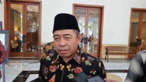 Khoirudin-menanggapi-wacana-Presiden-Prabowo-Subianto-terkait-kepala-daerah.jpg