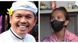 Kiri-foto-Dedi-Mulyadi-dan-Linda-sosok-yang-disebut-sebut-sahabat-Vina-Dewi-Astari.jpg