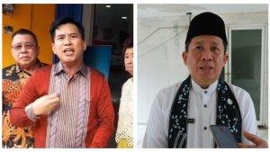 Kiri-foto-Ketua-RT-Pluit-Riang-Prasetya-dan-kanan-Wali-Kota-Jakarta-Utara-Ali-Maulana-Hakim.jpg
