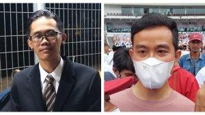 Kiri-foto-Pemenangan-pengugatan-batas-usia-40-capres-dan-cawapres-dengan-pen.jpg