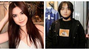 Kiri-foto-Rinoa-Aurora-Senduk.jpg
