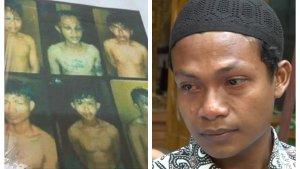 Kiri-foto-enam-terpidana-yang-bonyok-diduga-dianiaya-oleh-oknum.jpg