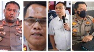 Kiri-ke-kanan-Brigjen-Pol-Vivid-Adi-Bachtiar-Iptu-Rudiana-Kombes-Su.jpg