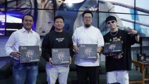 Kolaborasi-unik-ABC-Alkaline-dan-Anchorage-Bear-hadir-dengan-pesan-positif-untuk-generasi-muda.jpg
