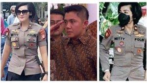 Kolase-Foto-AKBP-Netty-Siagian-dan-Mayor-Teddy-Indra-Wijaya.jpg