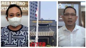 Kolase-Foto-AKP-Mariana-Gedung-Polda-Metro-Jaya-dan-AKBP-Bintoro.jpg