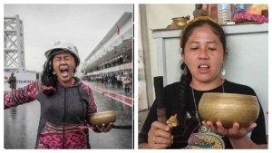 Kolase-Foto-Aksi-pawang-hujan-Rara-Istiati-Wulandari-atau-Mbak-Rara.jpg
