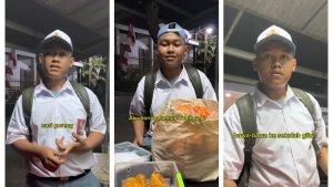 Kolase-Foto-Anan-siswa-SMA-yang-rela-berjualan-di-sekolah-demi-membantu-orangtuanya.jpg